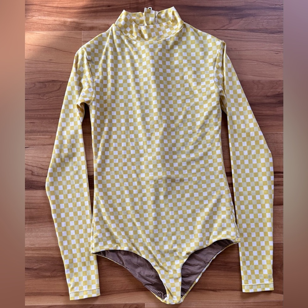 Acacia marigold ehukai